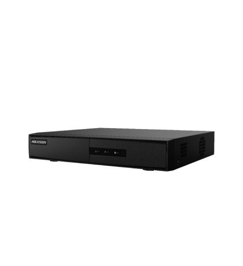 [HK-DS7208HGHI-K1(S)] DVR TURBO HD-TVI 1080P 1 HDD C-AUDIO.